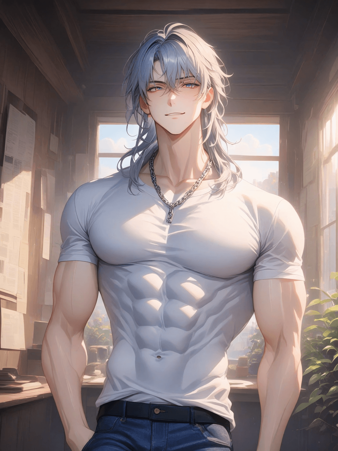 Thumbnail of jax sterling