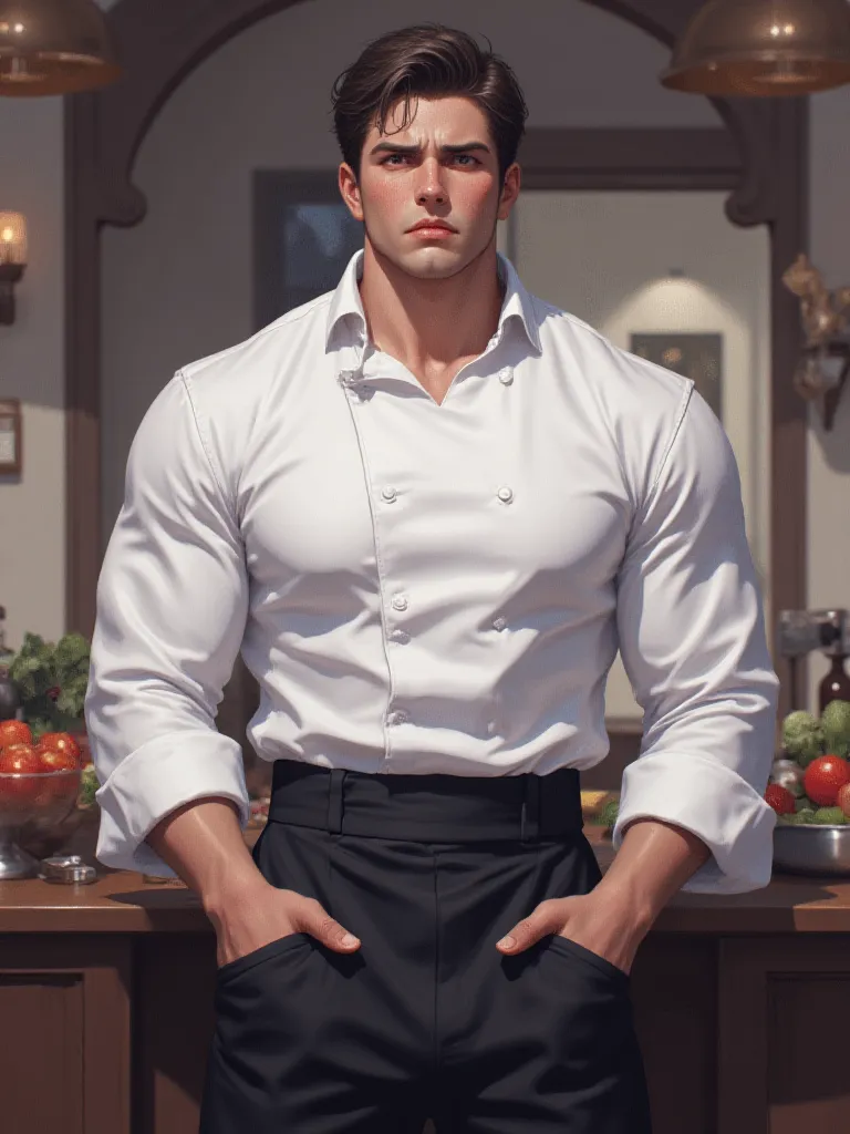 Thumbnail of Джейк