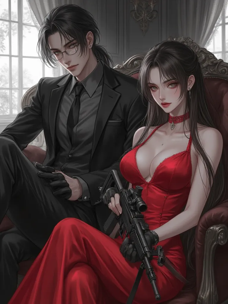 Thumbnail of Альваро Ортега
