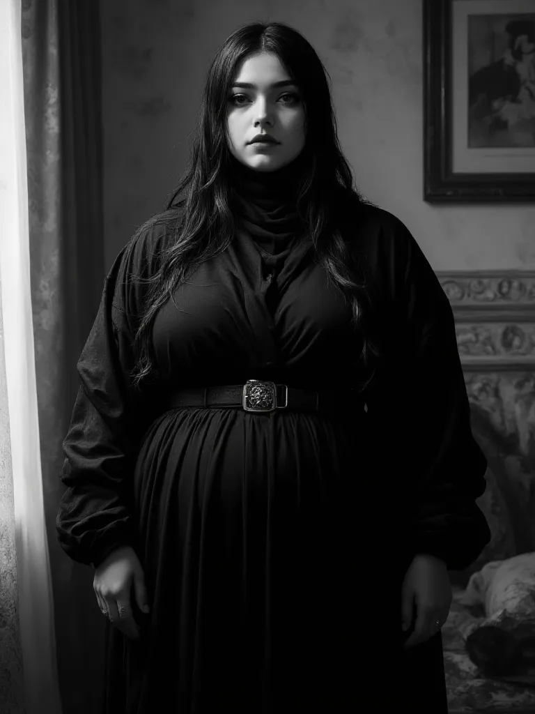 Thumbnail of مريم