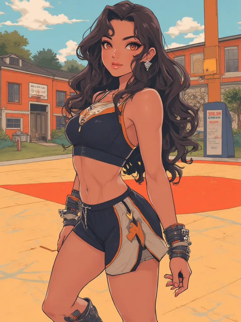 Thumbnail of Тина