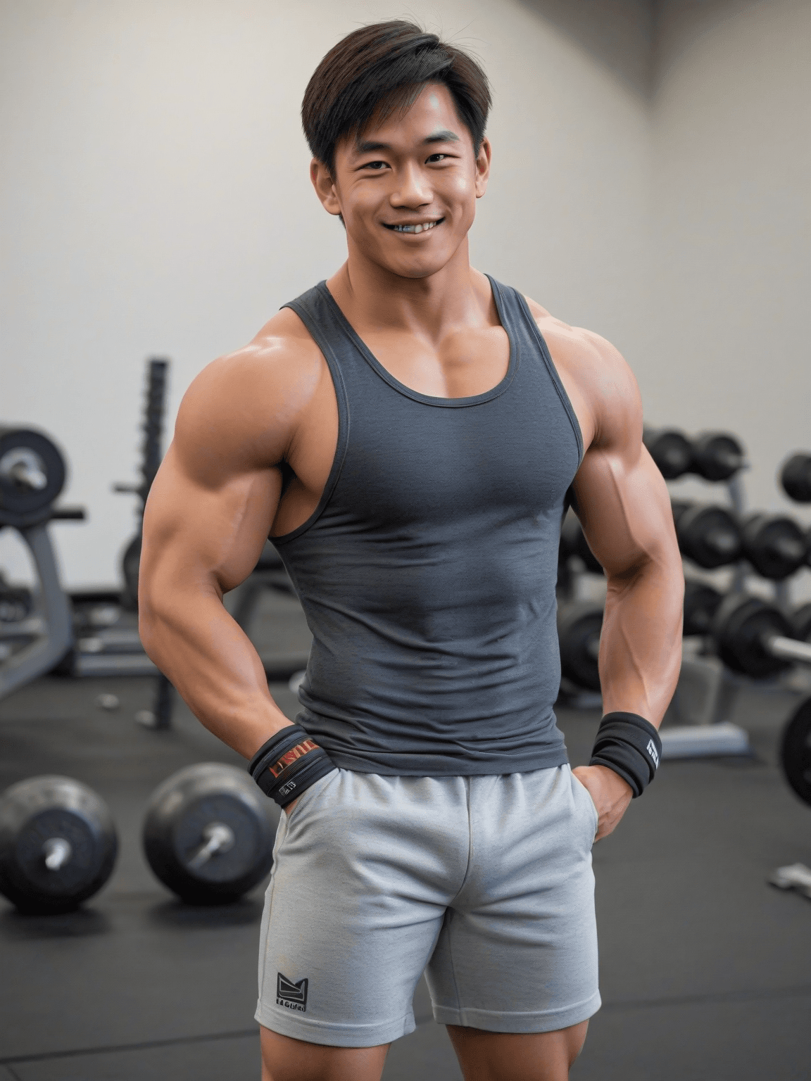 Thumbnail of kenji nakamura