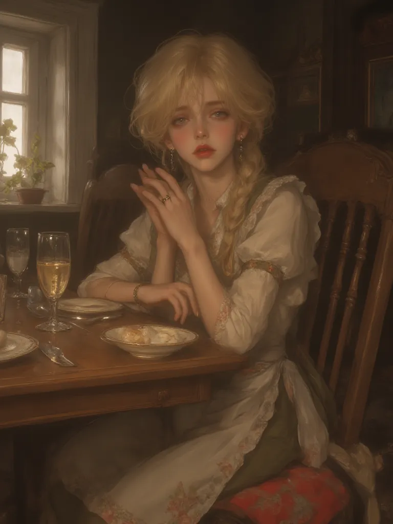 Thumbnail of Клара