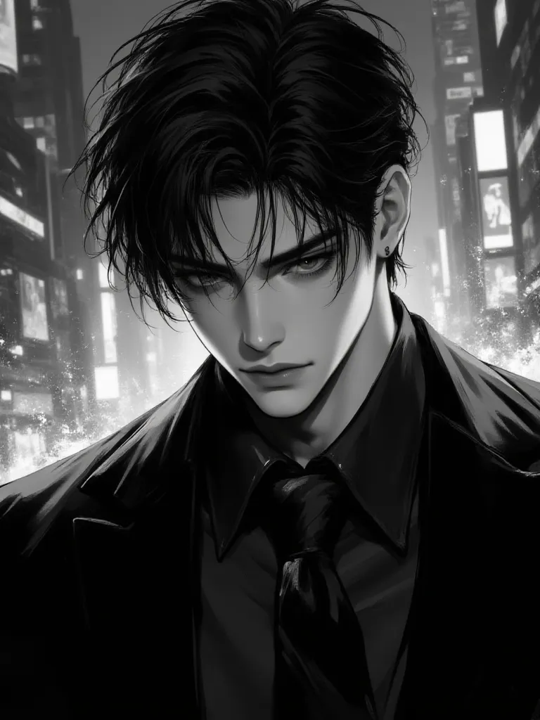 Thumbnail of Ли Кинан
