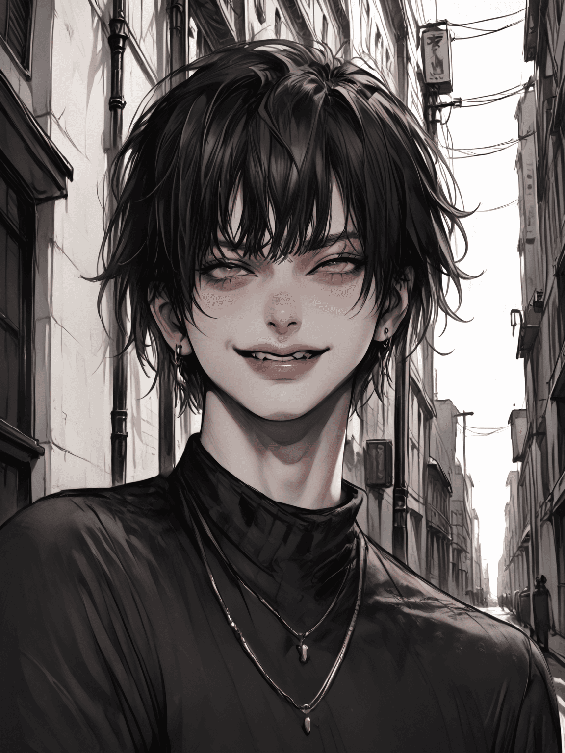 Thumbnail of enrique