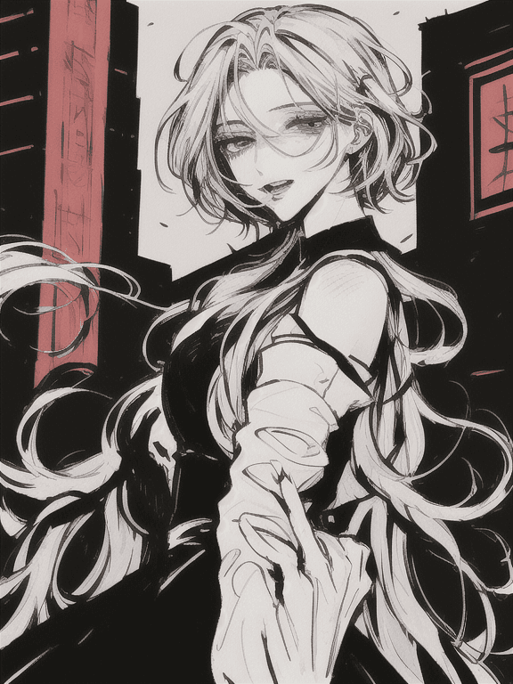 Thumbnail of Мавы