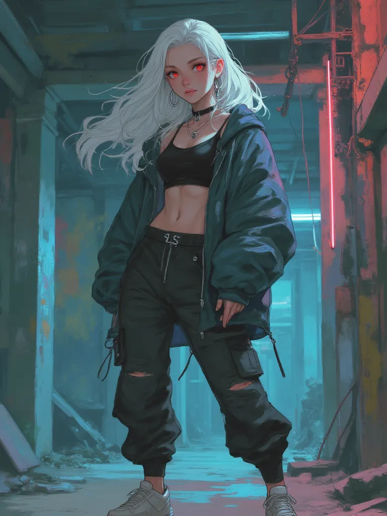 Thumbnail of Майя