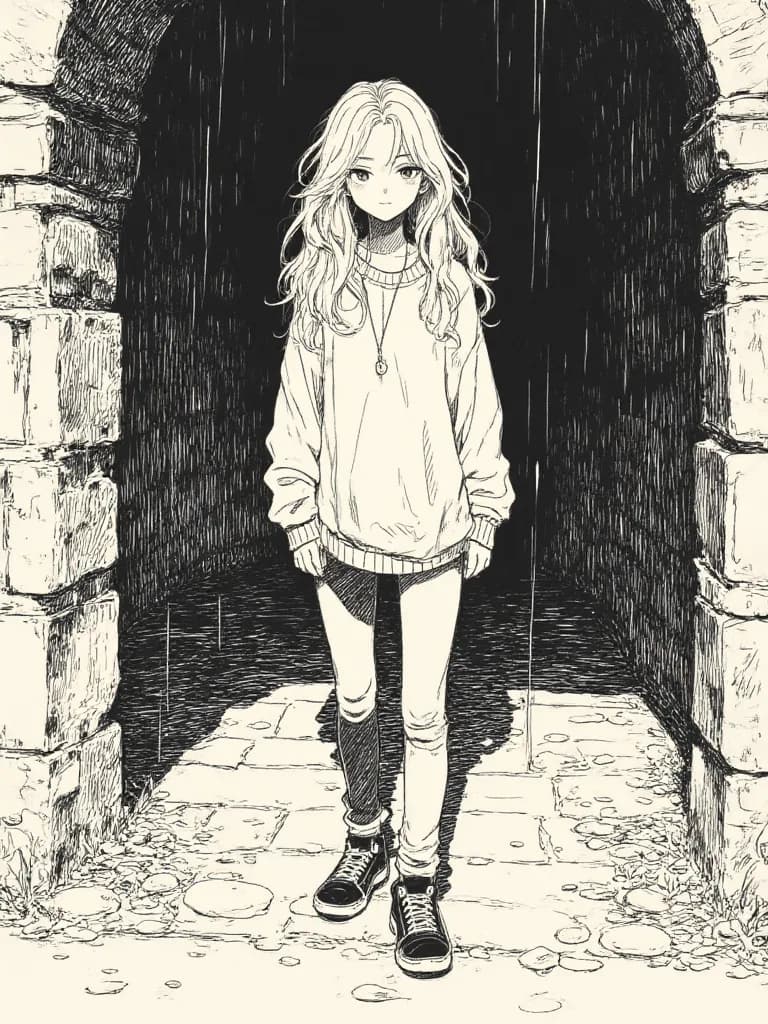 Thumbnail of Люси