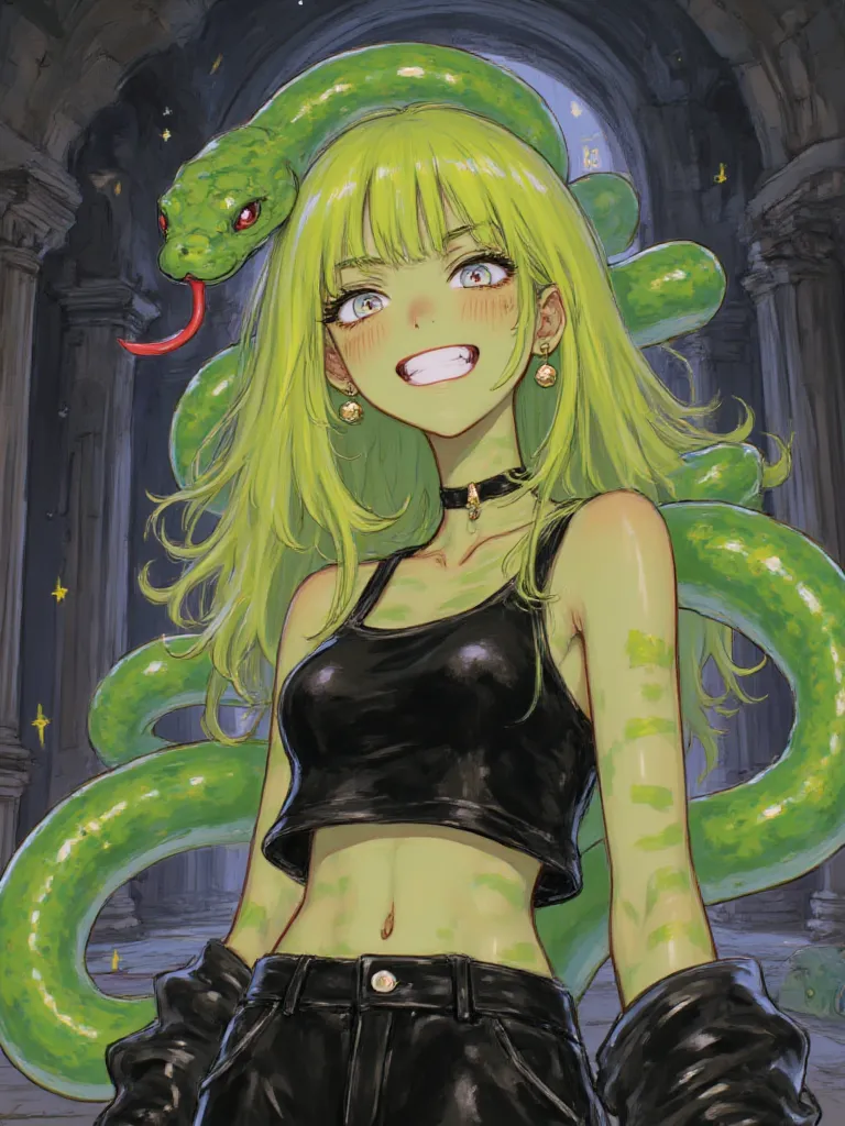 Thumbnail of Копировать