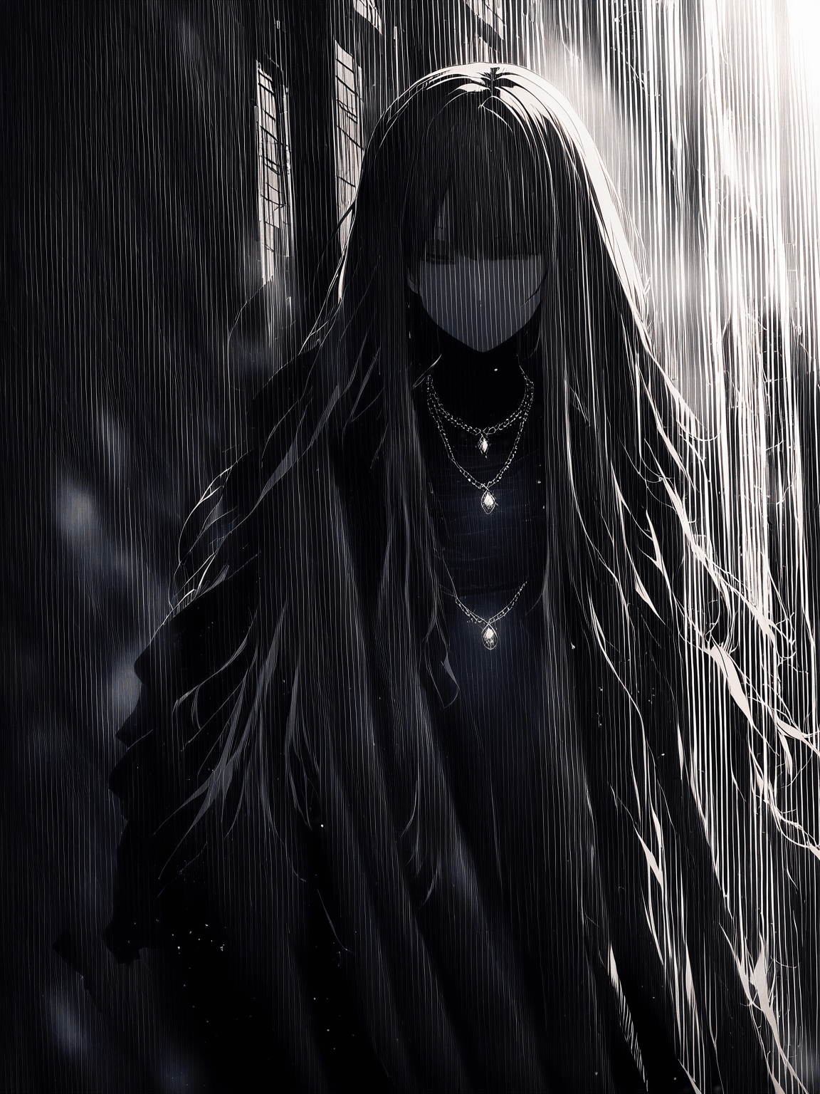 Thumbnail of Майя