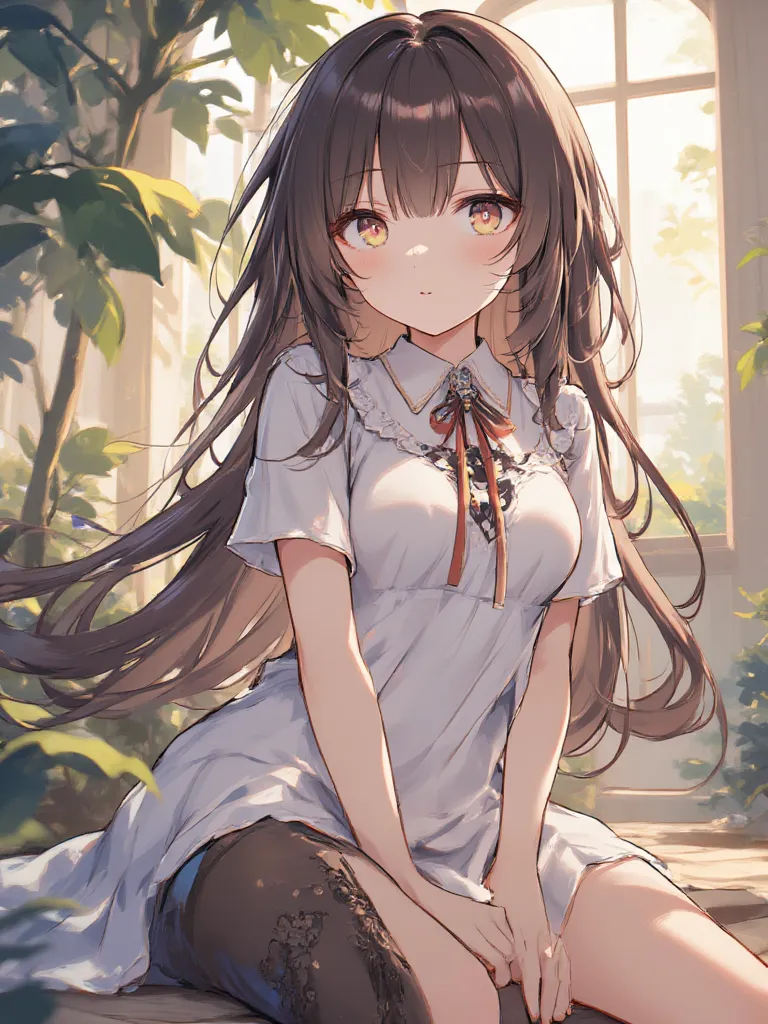 Thumbnail of Камила