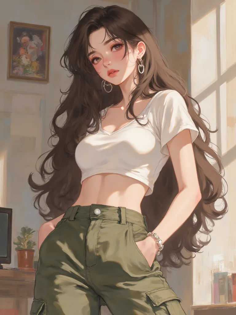 Thumbnail of Софи Рейн