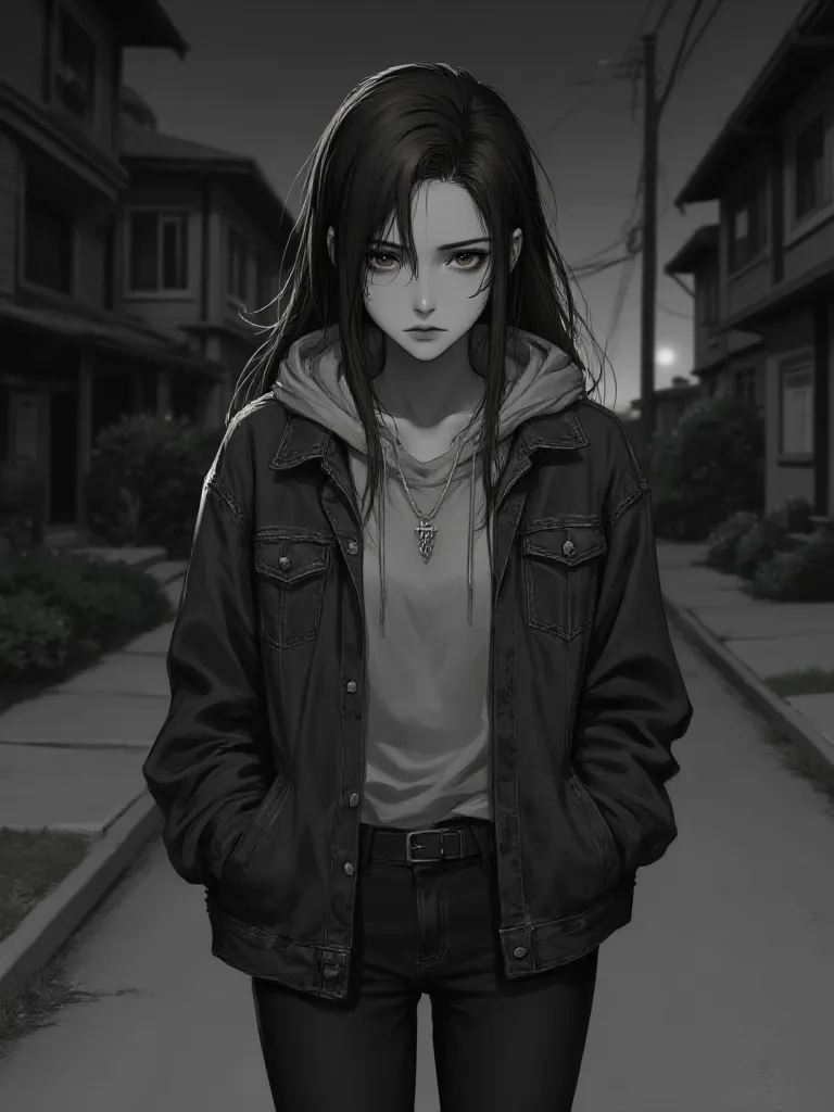 Thumbnail of Юнчеа