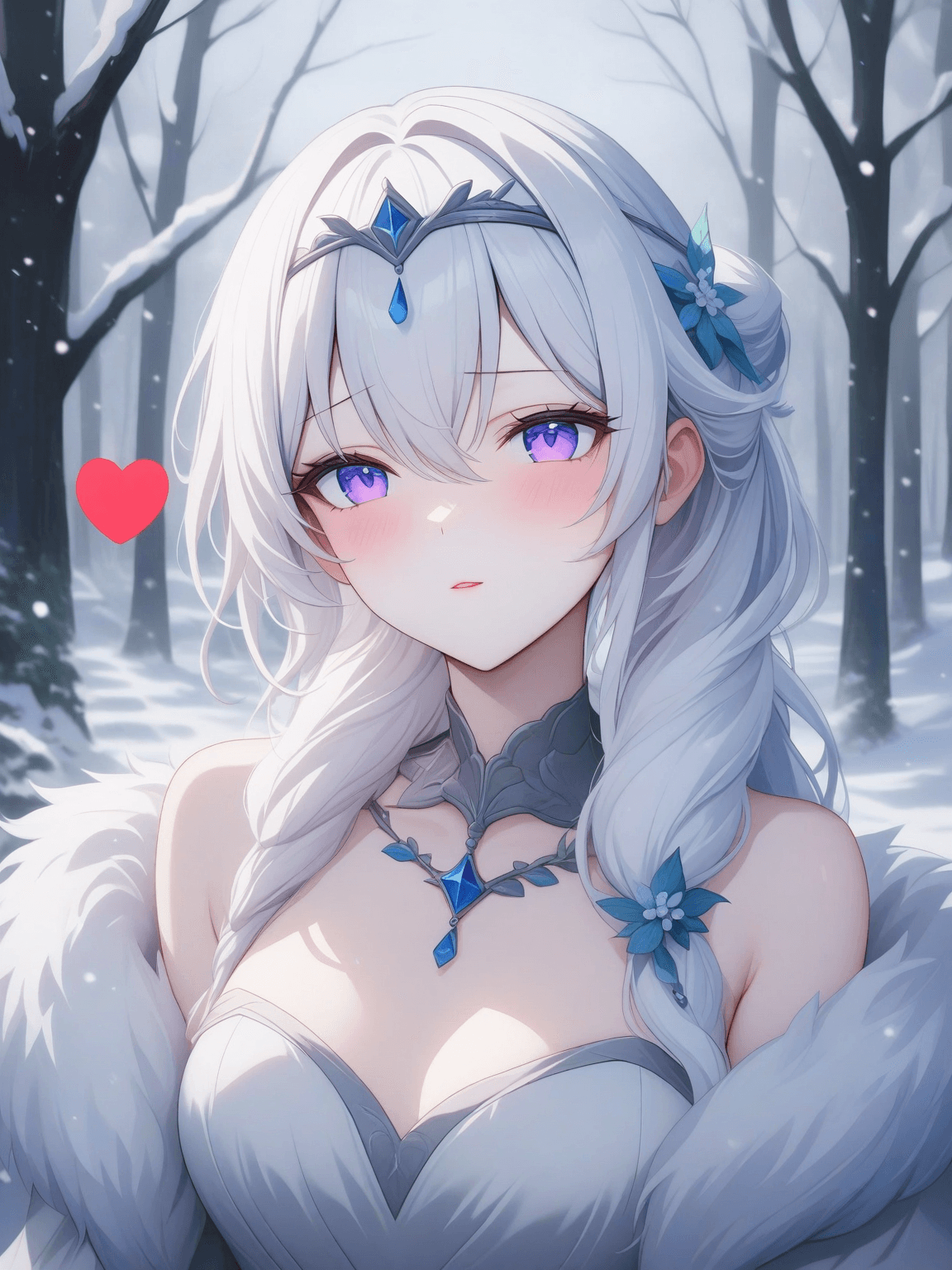 Thumbnail of eira снегопад