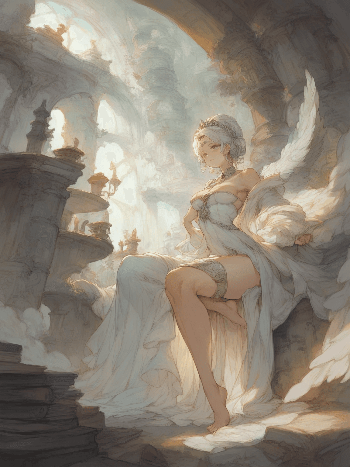 Thumbnail of Элара
