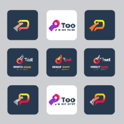Thumbnail of Logo Design AI