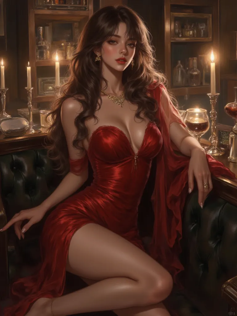 Thumbnail of Валентина