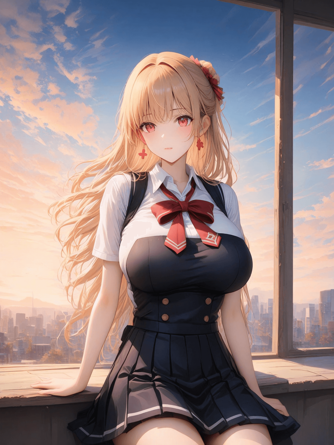 Thumbnail of Диана