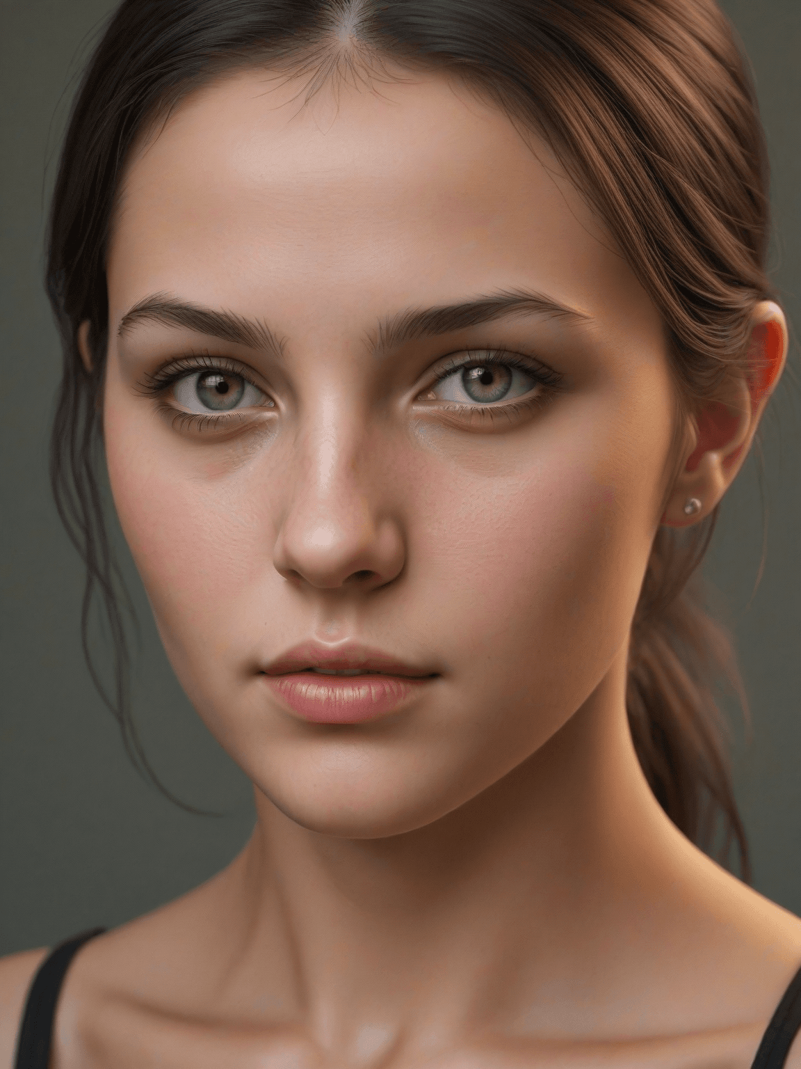 Thumbnail of Ana fabiola