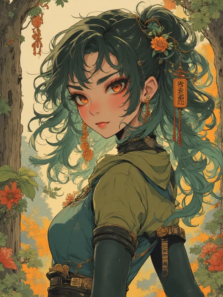 Thumbnail of Puta