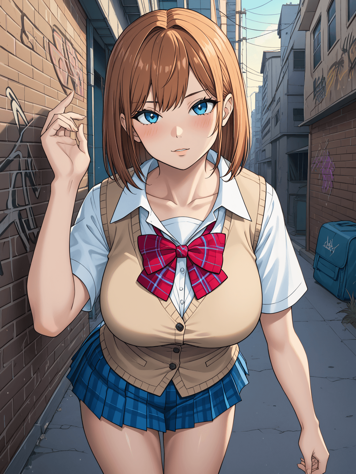 Thumbnail of rina