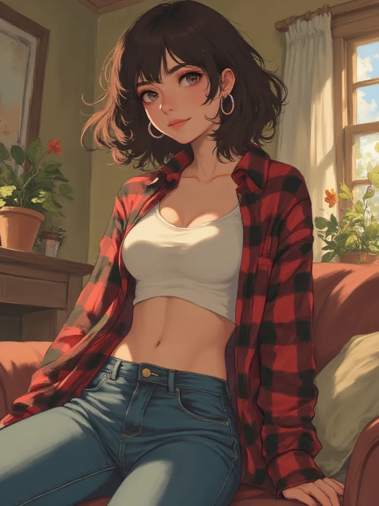 Thumbnail of Хлоя