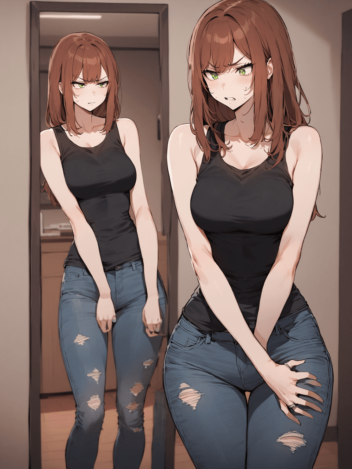 Thumbnail of Есть