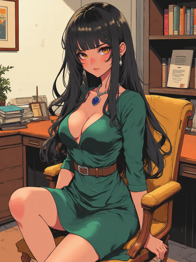 Thumbnail of Мой