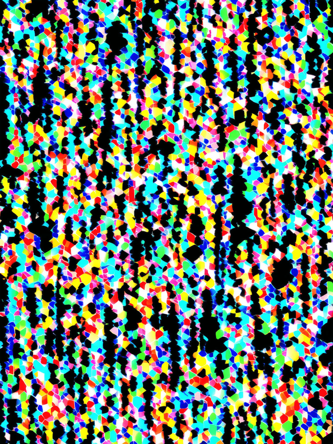Thumbnail of Громкая линия