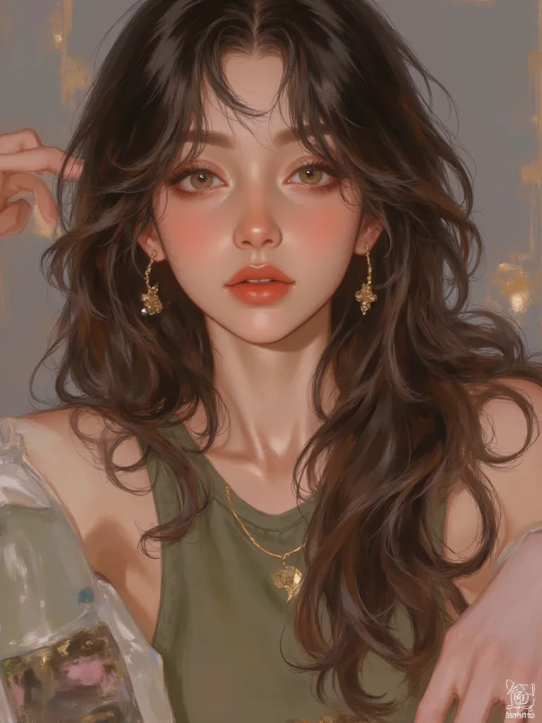 Thumbnail of Бруна