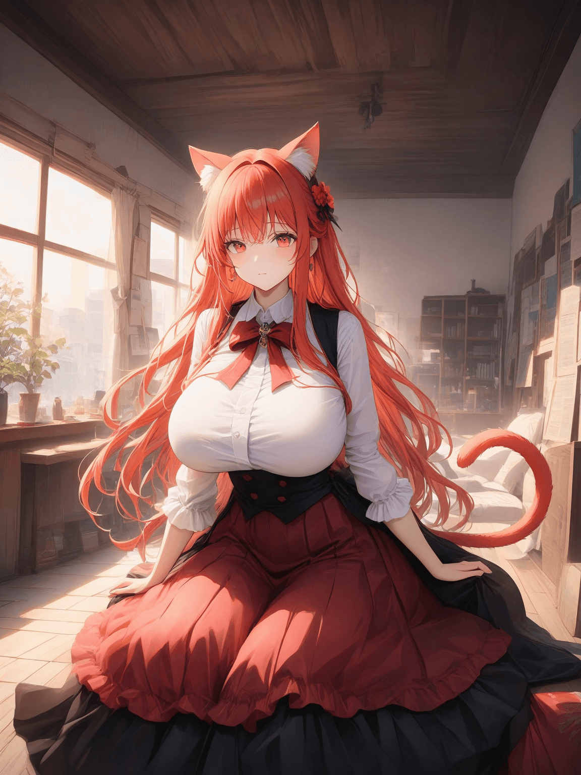 Thumbnail of Эмили