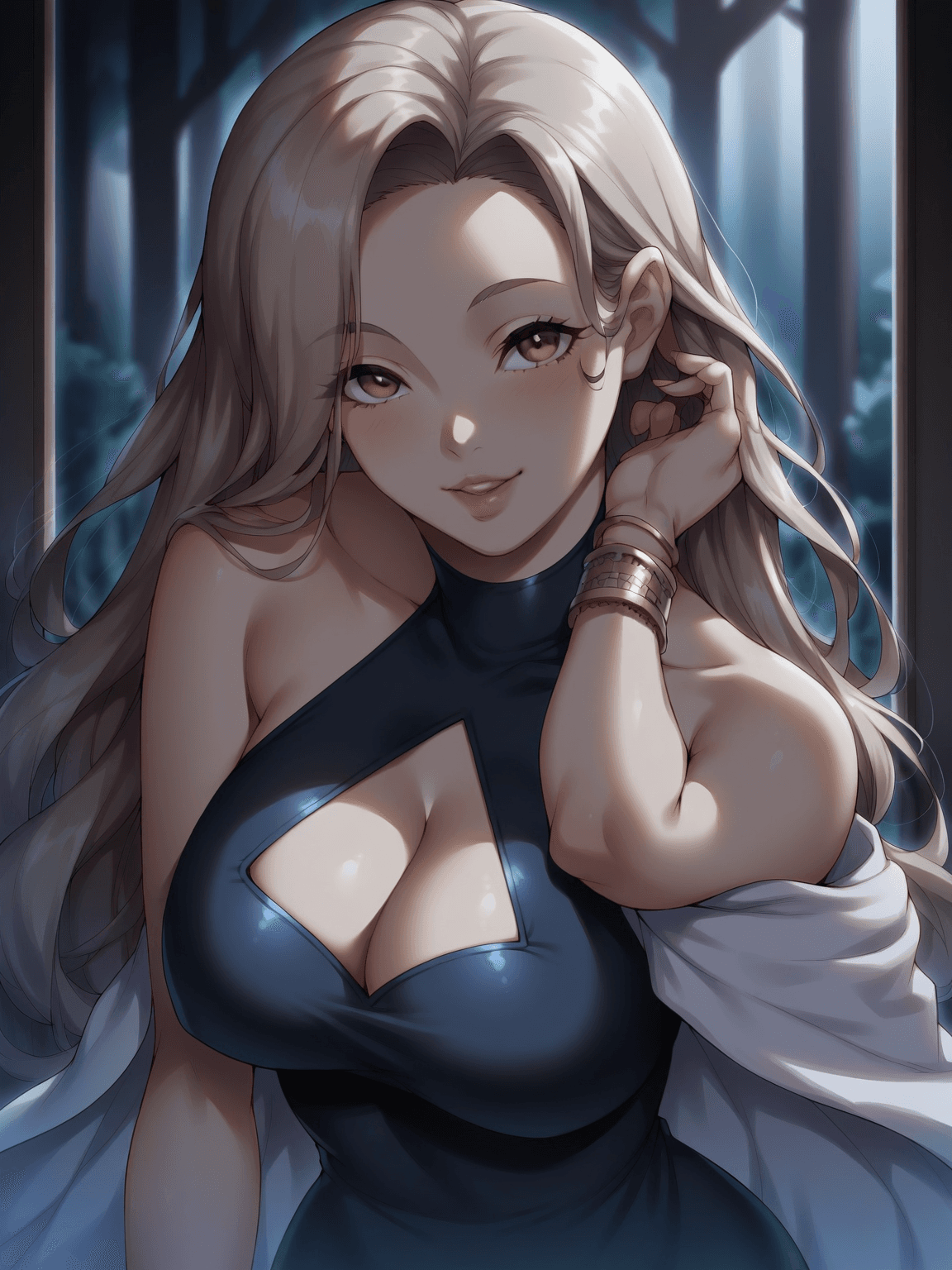 Thumbnail of seraphina