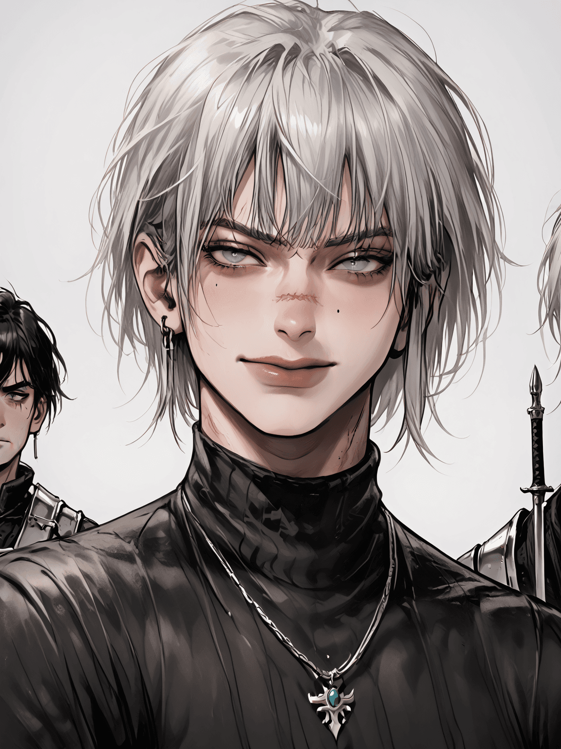 Thumbnail of Кель