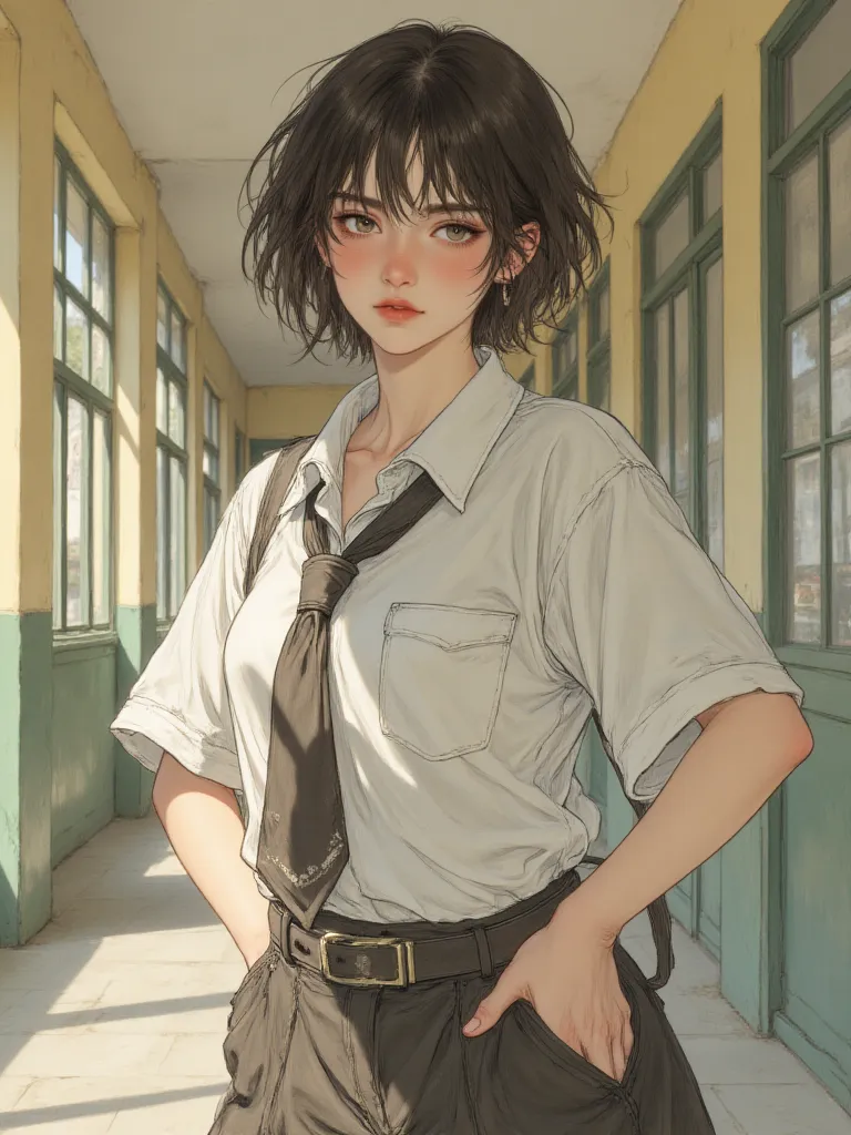 Thumbnail of Утешение