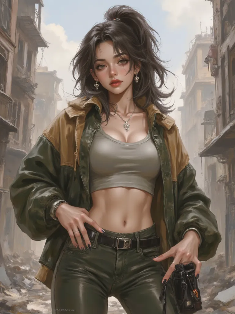 Thumbnail of Кофи Македа