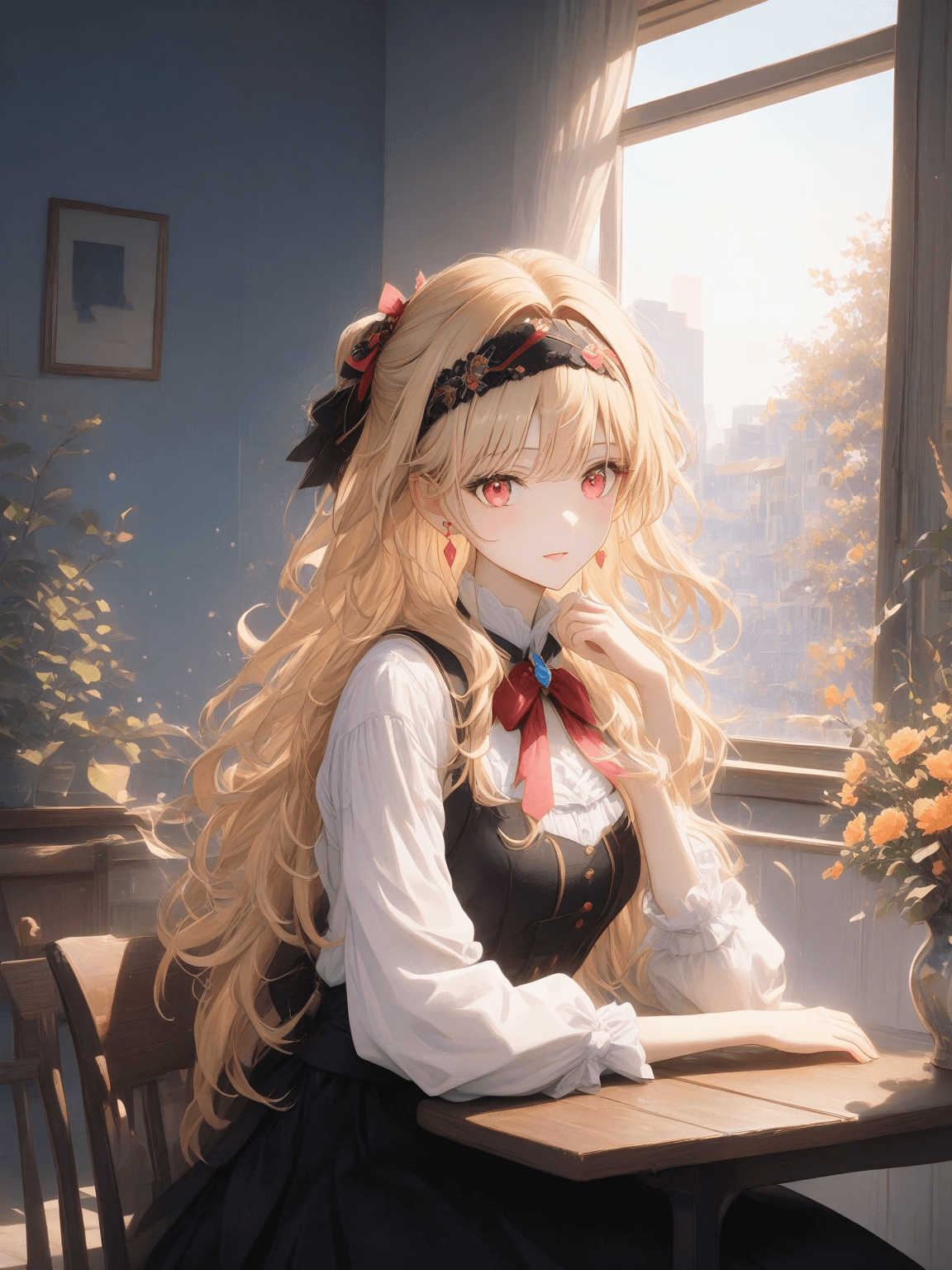 Thumbnail of Элиана