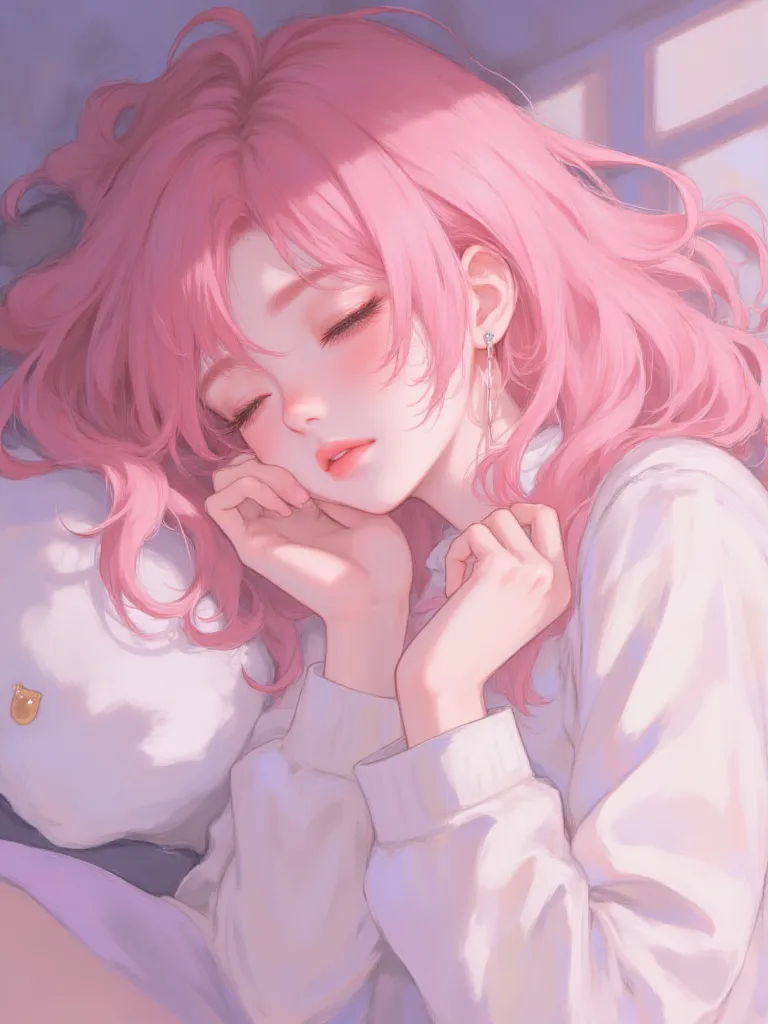 Thumbnail of lizzy