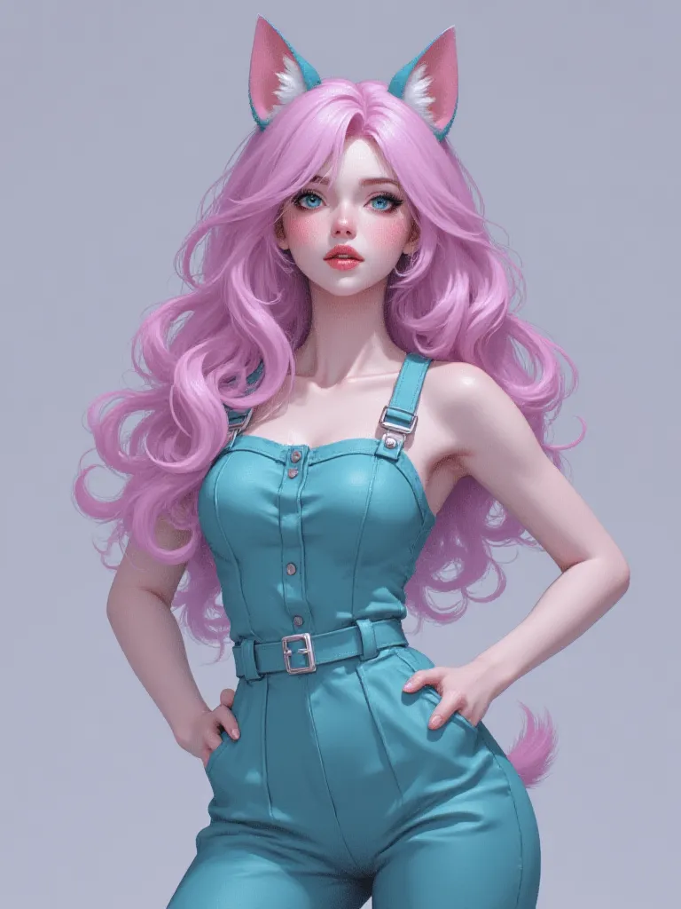 Thumbnail of Look