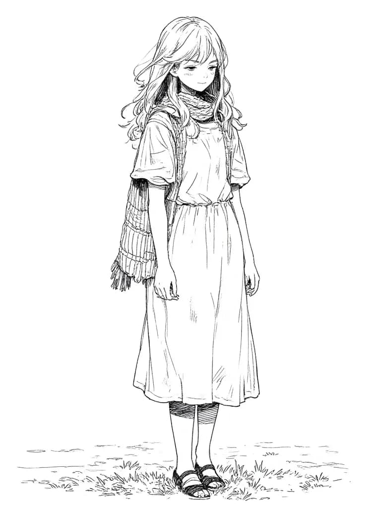 Thumbnail of albs
