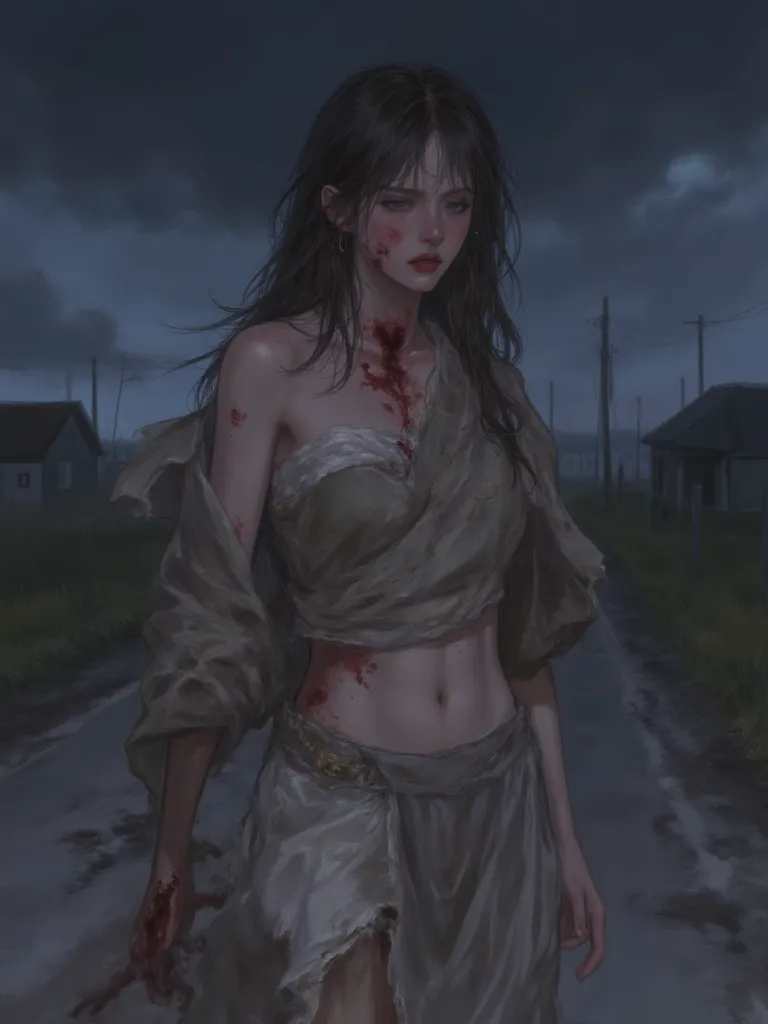 Thumbnail of Элизиум
