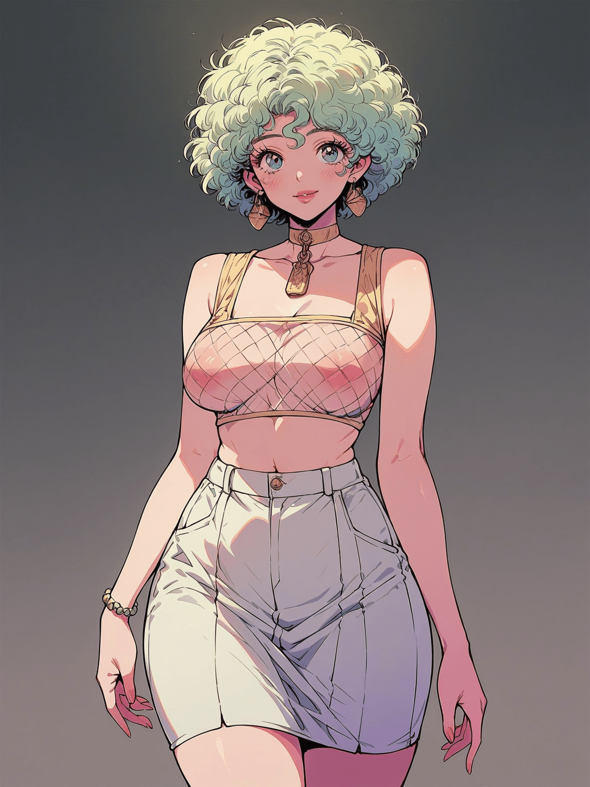 Thumbnail of луна