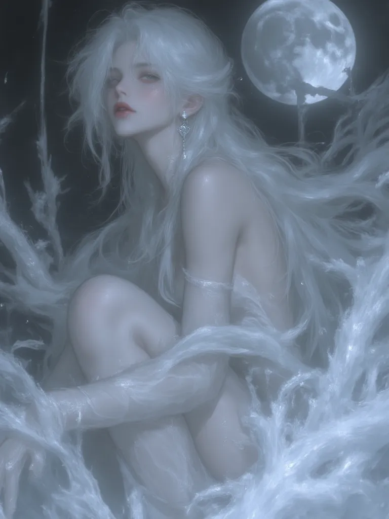 Thumbnail of Nivalis