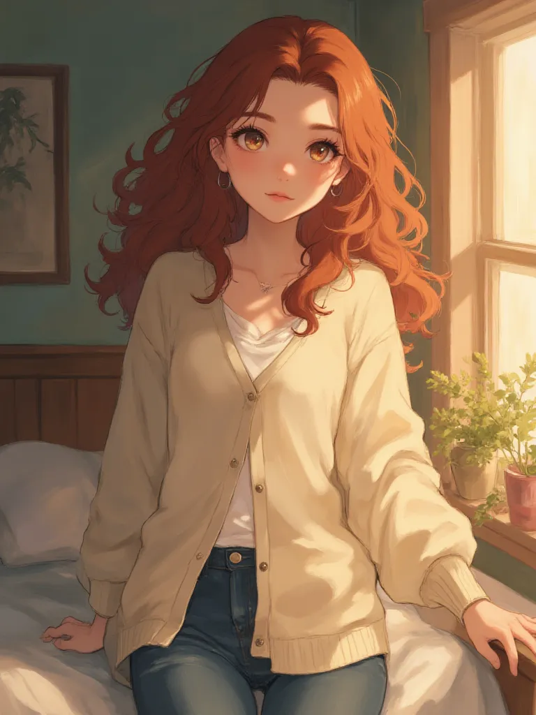 Thumbnail of Тысяча