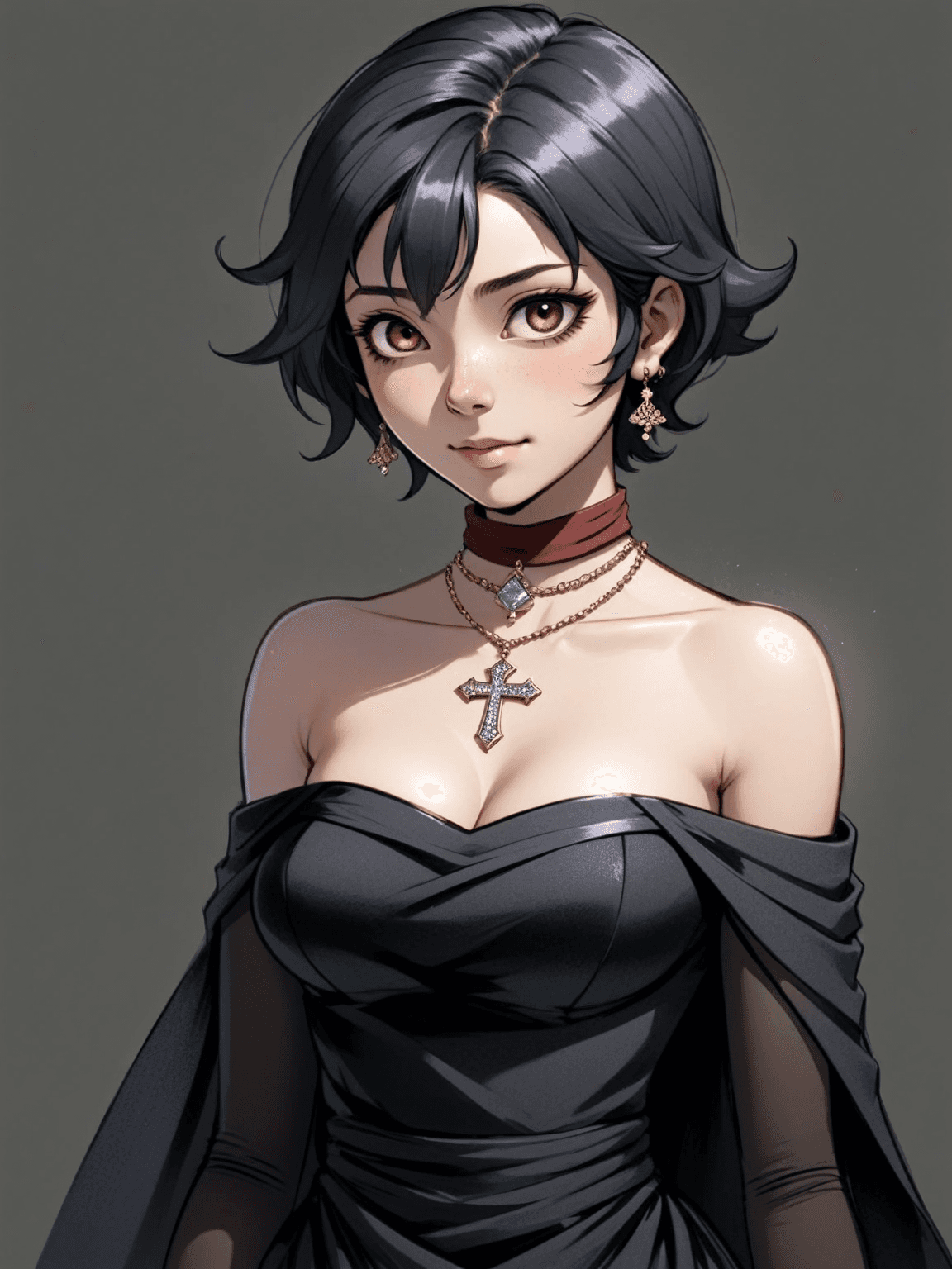 Thumbnail of Sofia