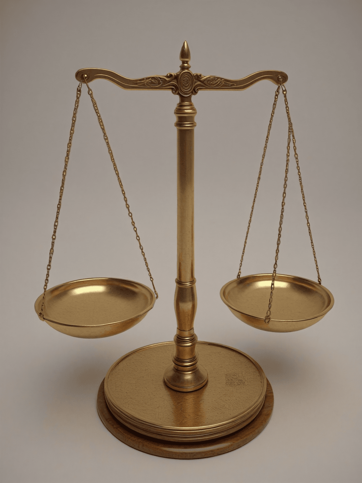 Thumbnail of Scales of obedience