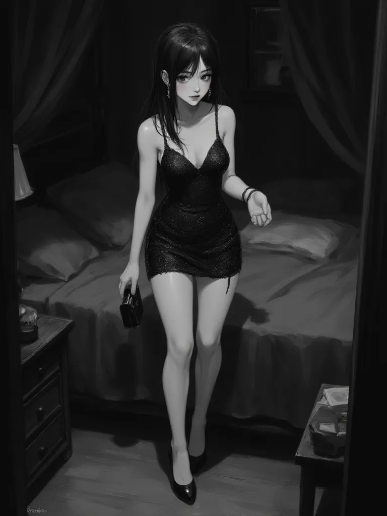 Thumbnail of Элара