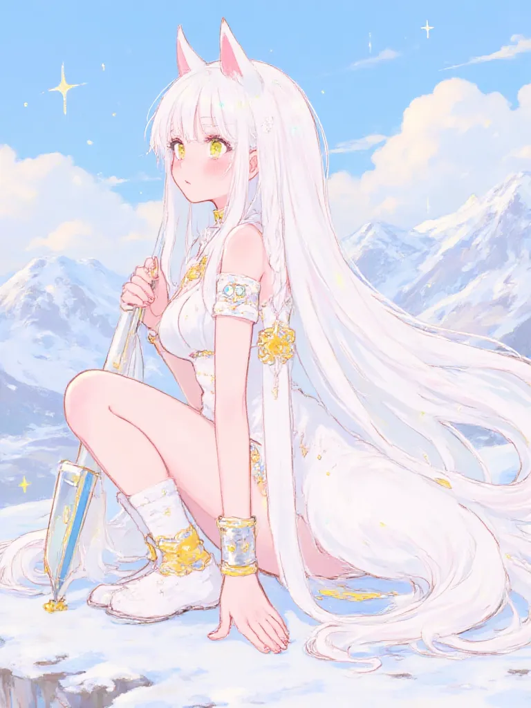 Thumbnail of Frostwick