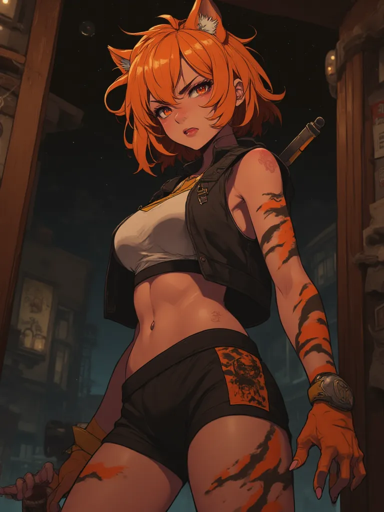 Thumbnail of Угадайте