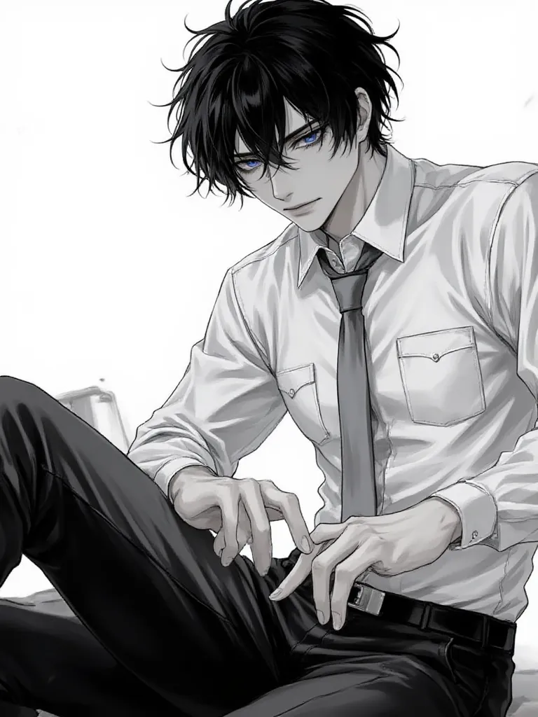Thumbnail of ANGELO