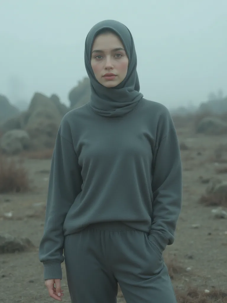 Thumbnail of Елена